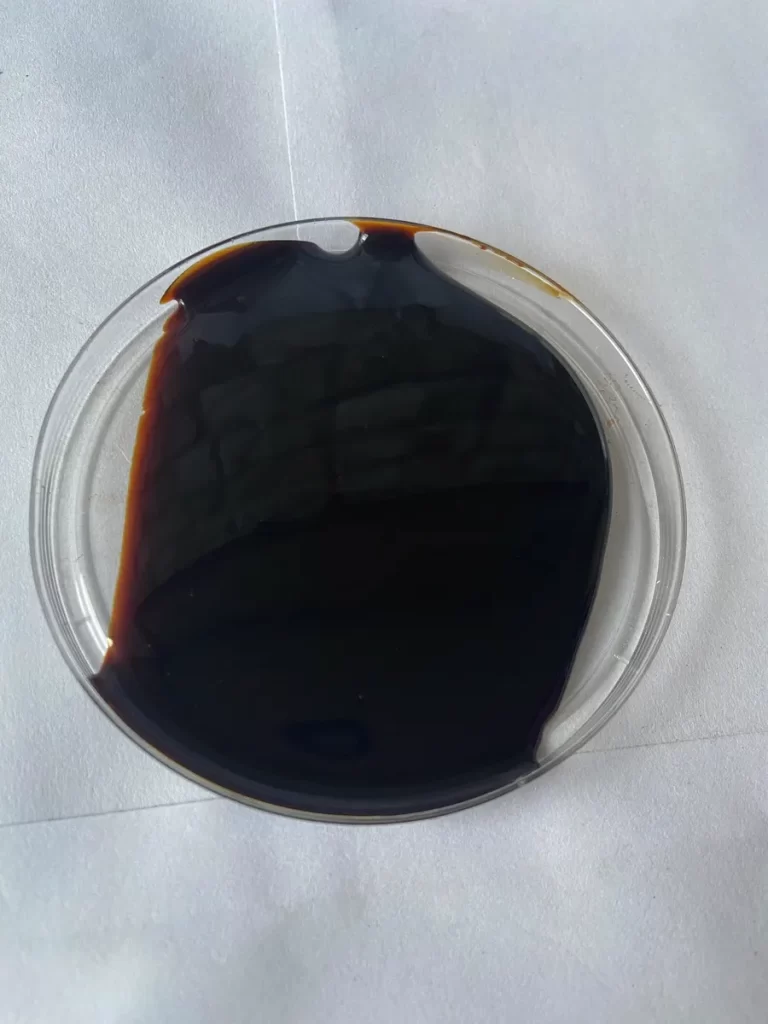 Liquid Malt Extract DLME100