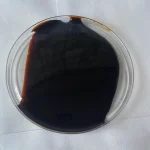 Liquid Malt Extract DLME100