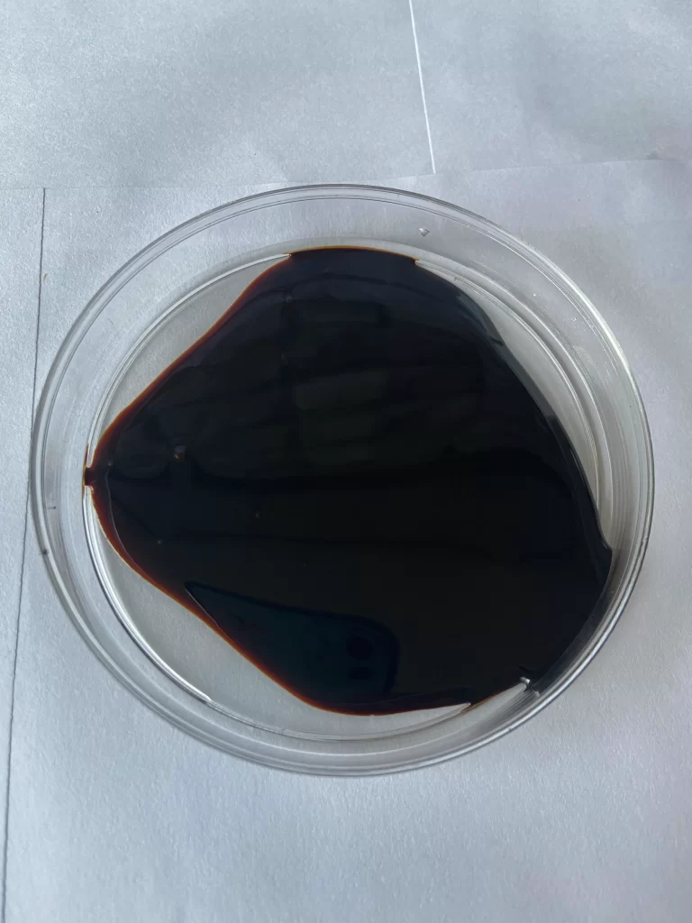 Liquid Malt Extract EDLME5075