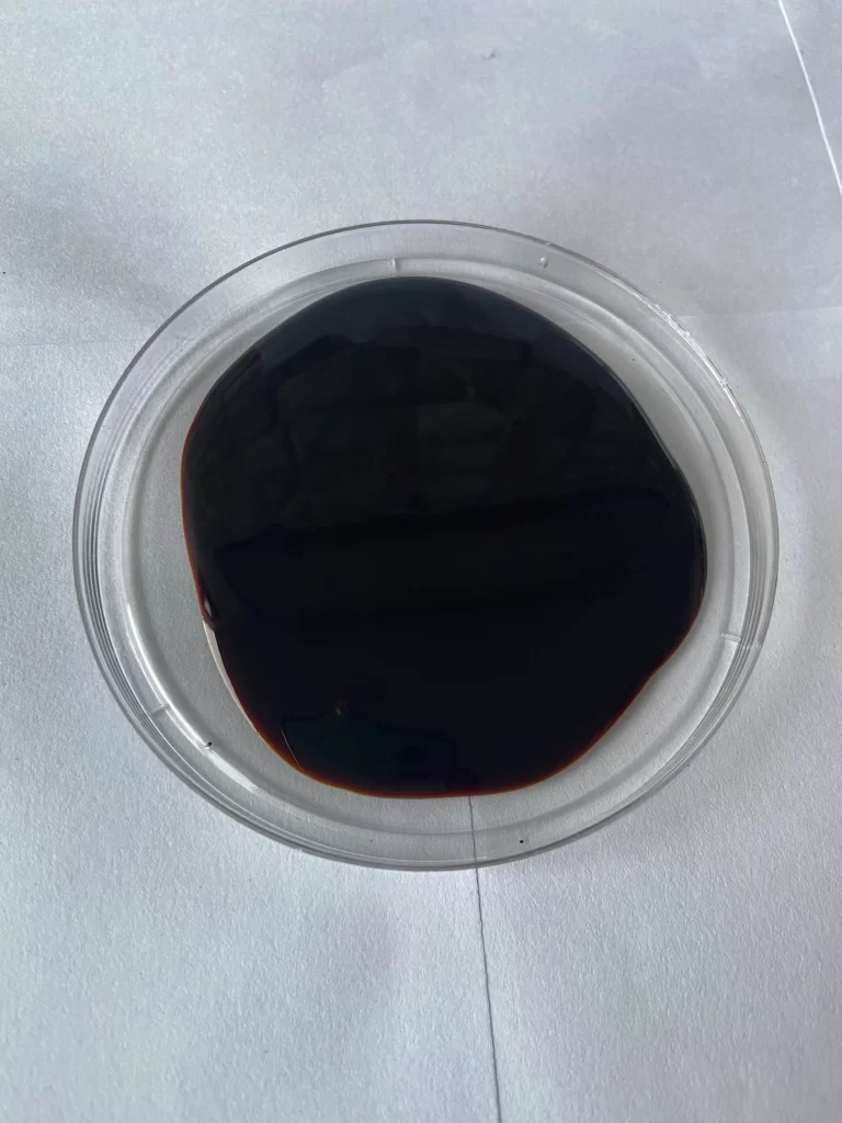 Liquid Malt Extract EDLME75100