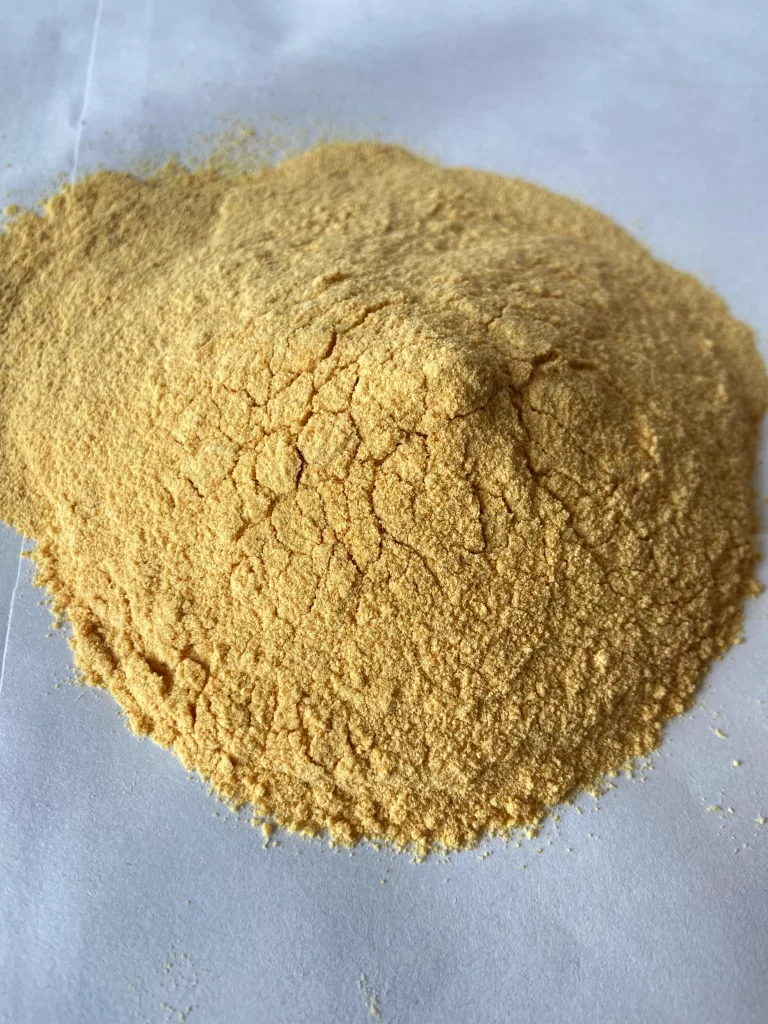 Dried Malt Extract LDME30