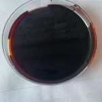 Liquid Malt Extract DLME75