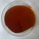 Liquid Malt Extract LLME20