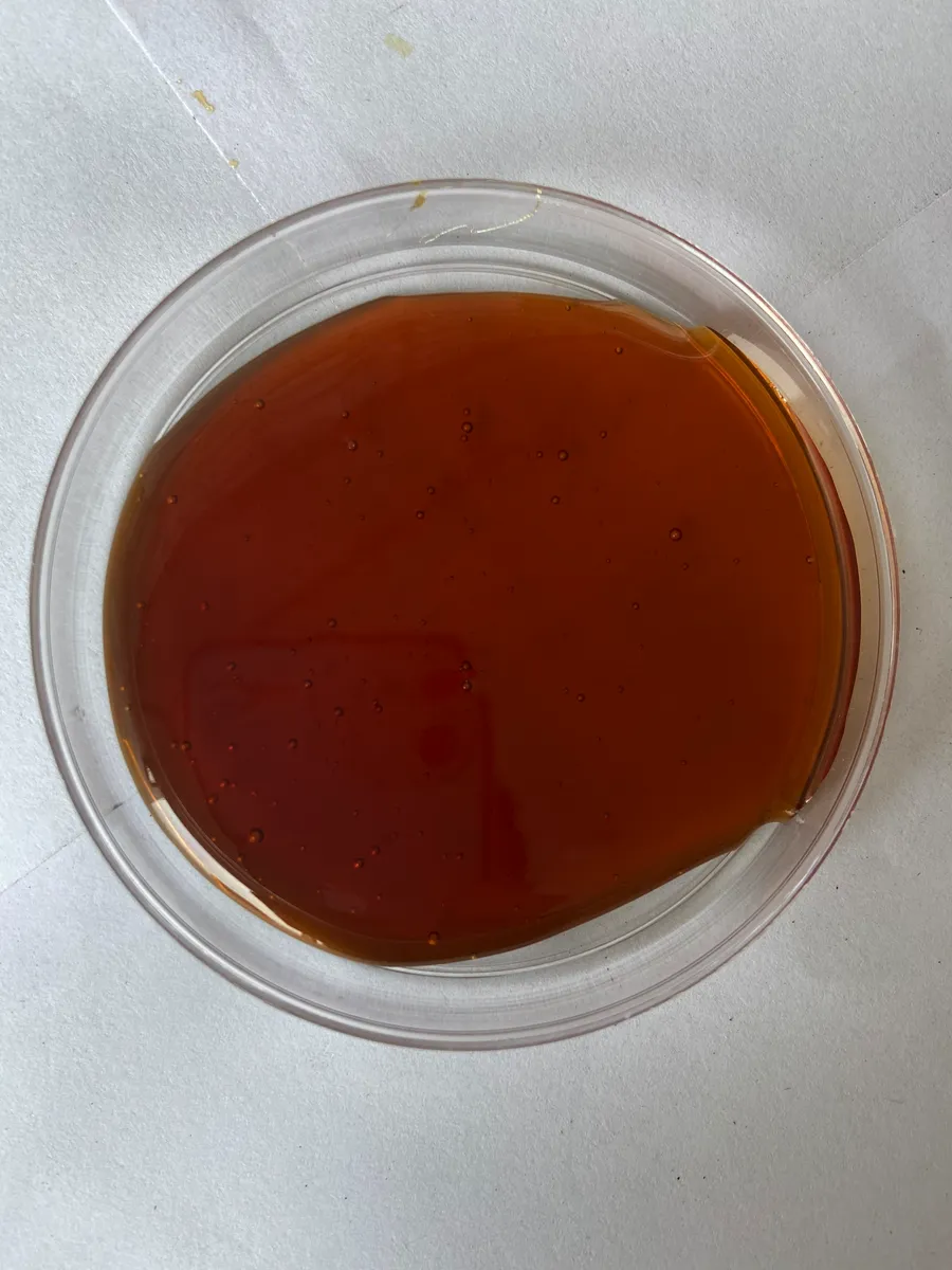 Liquid Malt Extract Liquid Malt Extracts The Malt Company