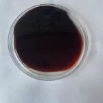 Liquid Malt Extract LLME30