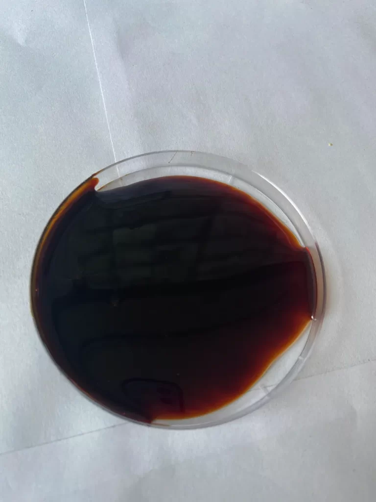 Liquid Malt Extract MLME50