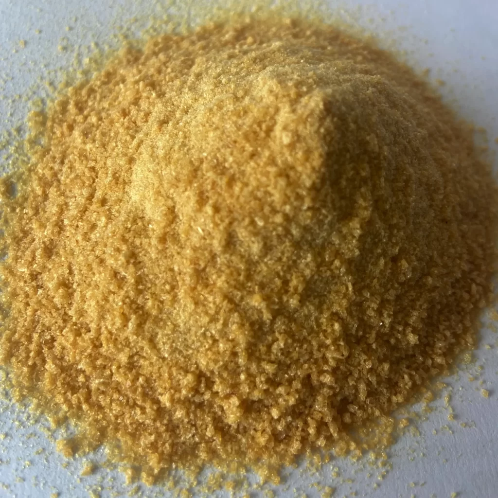 Gluten Free Malt Extract Powder (GFP)