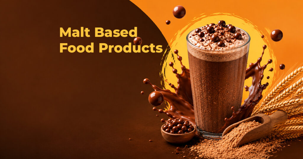 malt003